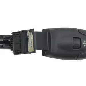 PRZEŁĄCZNIK PILOTA RADIA CITROEN PEUGEOT Bezpieczne zakupy